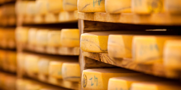 Fromage