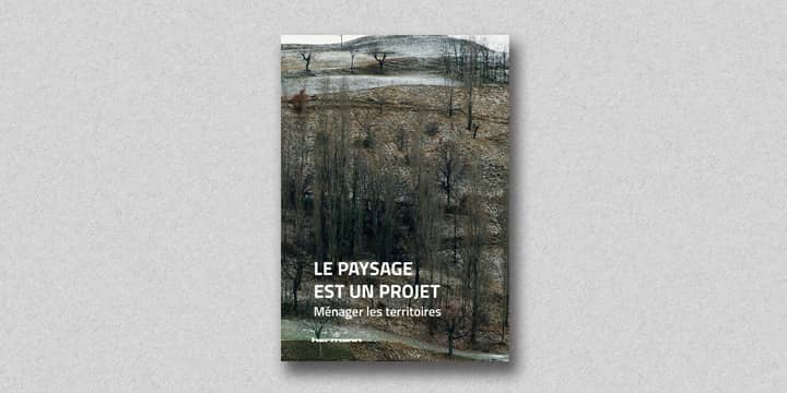 Couverture de l'ouvrage