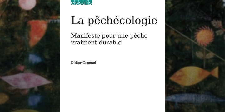 Couverture du livre