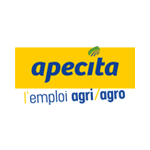 Logo Apecita