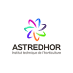 Logo Astredhor