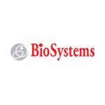 BioSystems