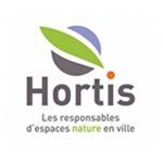 Logo Hortis
