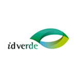 Logo Id Verde