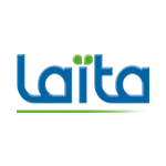 Logo Laïta