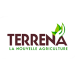 Logo Terrena