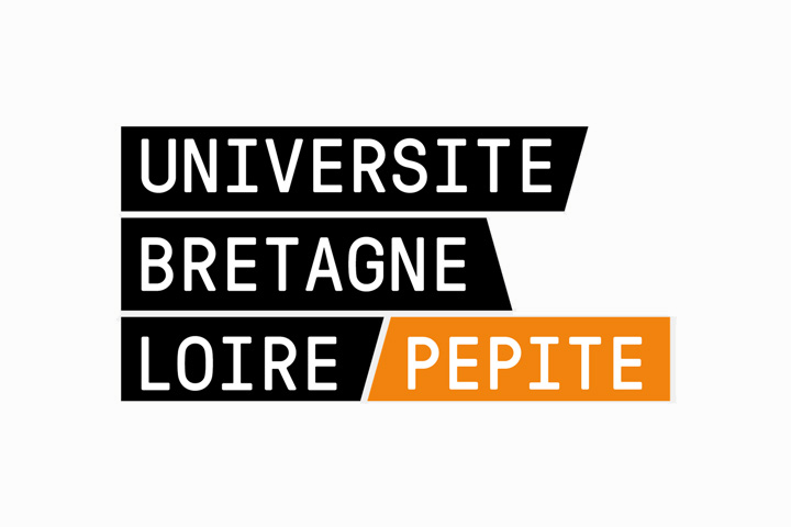 Logo UBL PEPITE