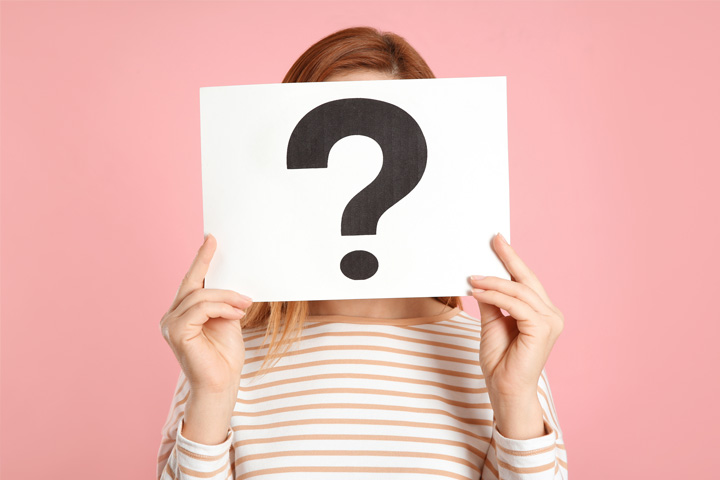 Question