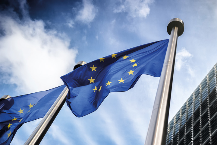 Parlement européen