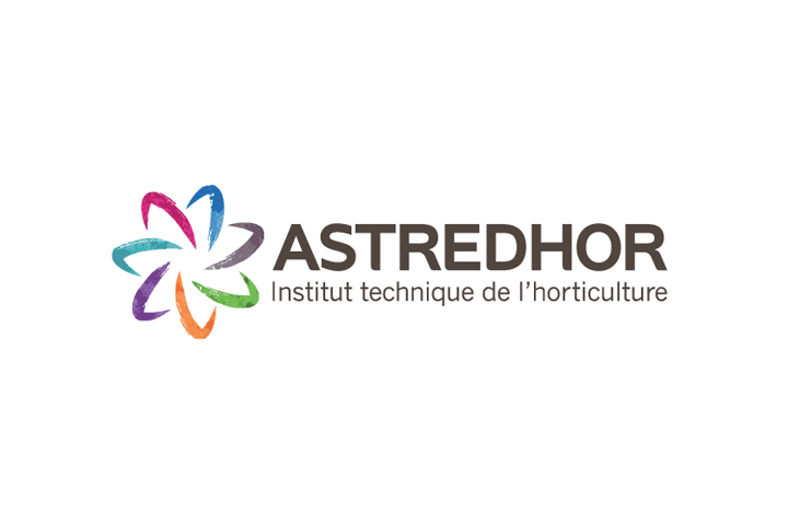 Logo Astredhor