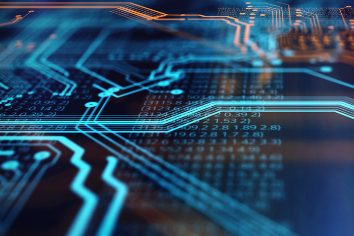 Irisa Institut De Recherche En Informatique Et Systèmes Aléatoires