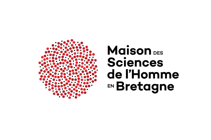 Logo de la MSHB