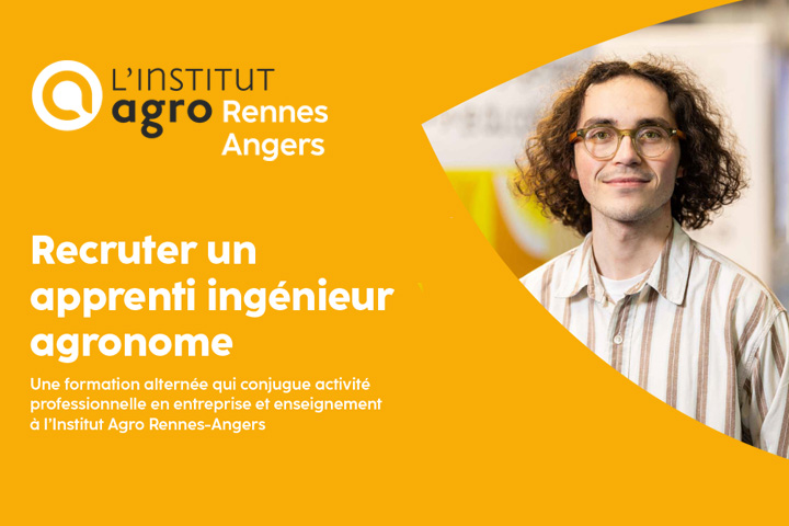 Etudiant