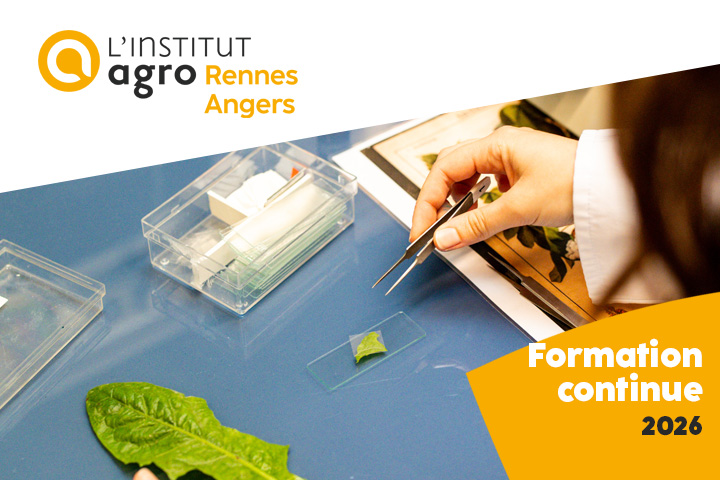 Couverture de la plaquette