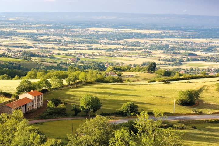 Paysage