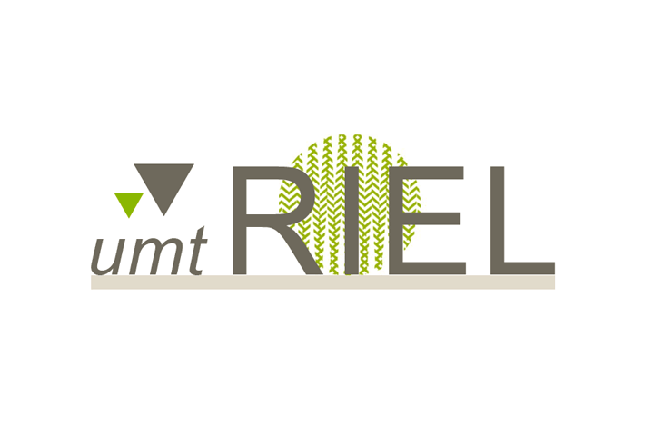 Logo de l'UMT RIEL
