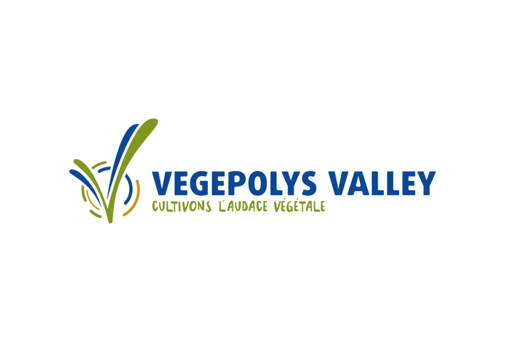 Logo Vegepolys Valley