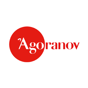 Logo Agoranov