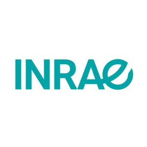 Logo INRAE