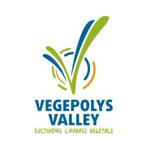 Logo Vegepolys Valley