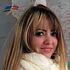 Fatma Ghorbel