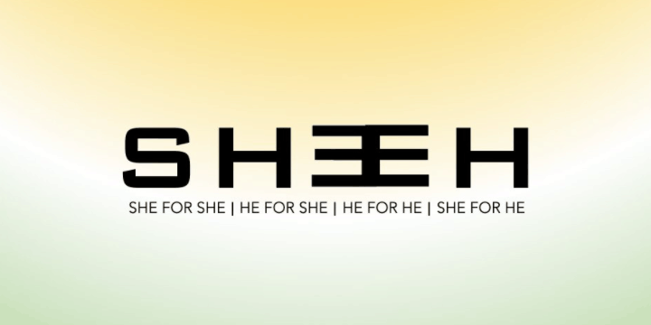 Sheeh